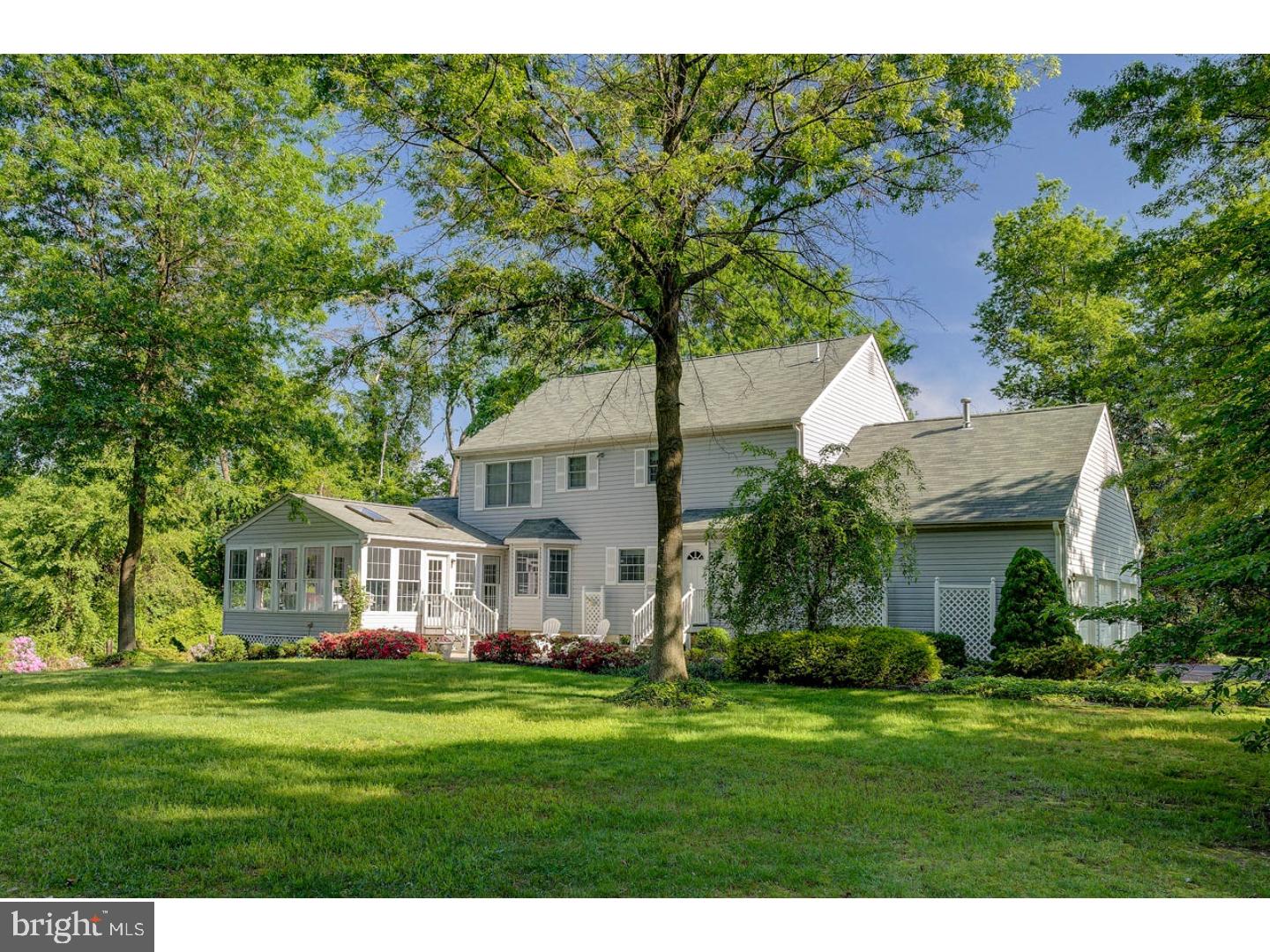 615 Salina Road Sewell, NJ 08080 - Photo 24 of 25 Gallery Image 24