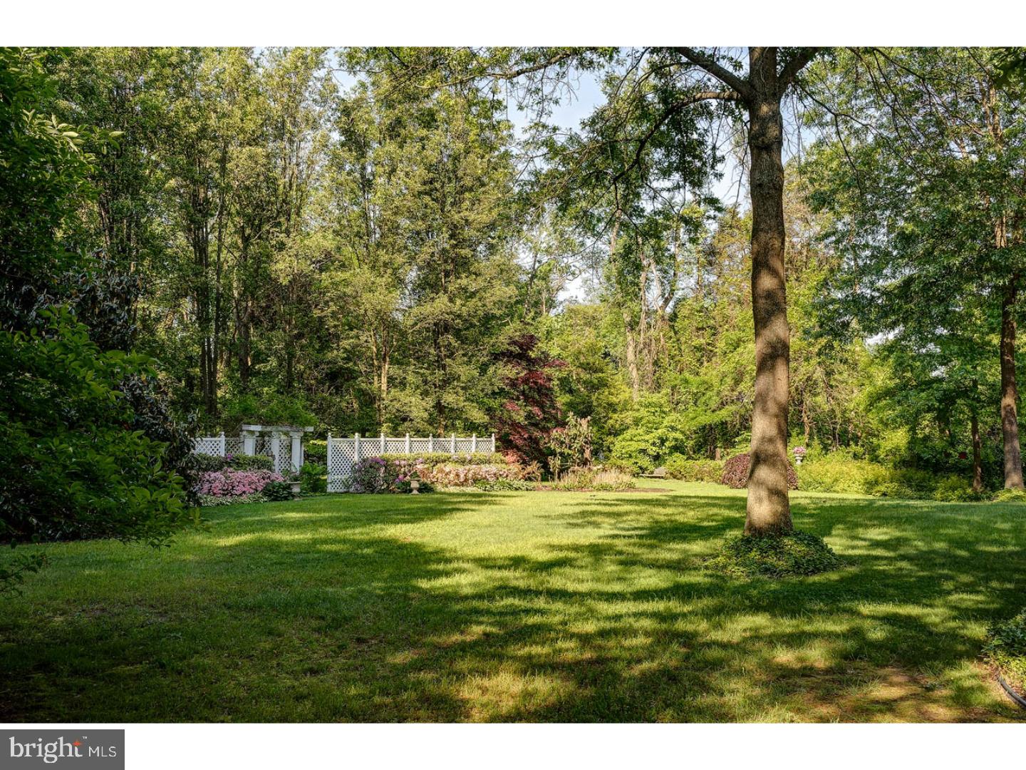 615 Salina Road Sewell, NJ 08080 - Photo 25 of 25 Gallery Image 25