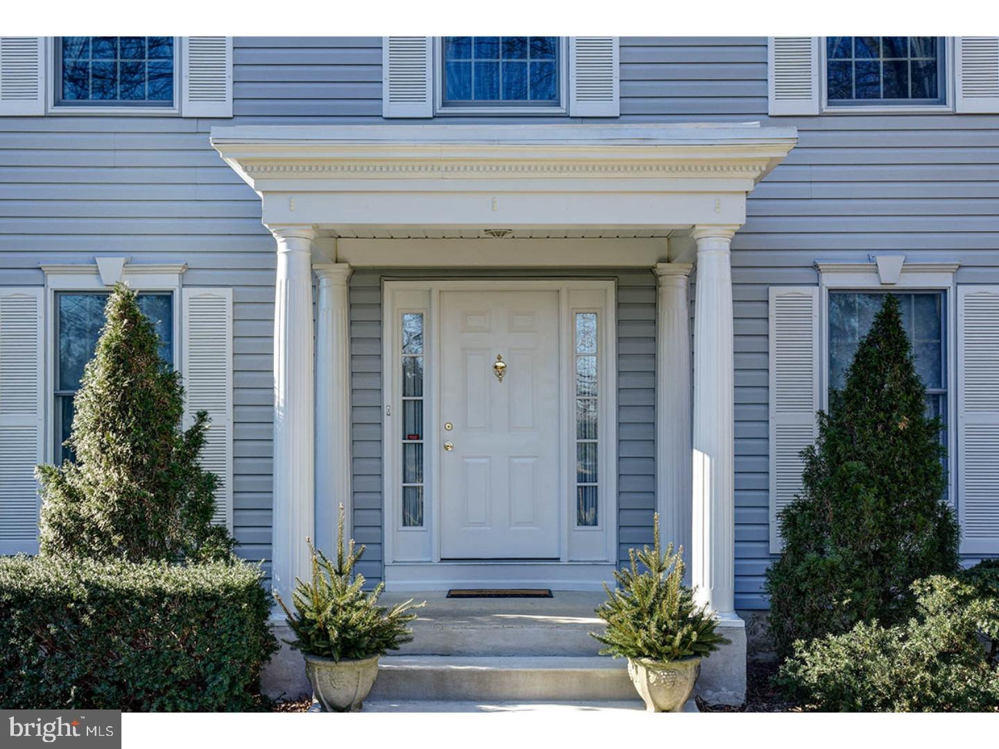 615 Salina Road Sewell, NJ 08080 - Photo 4 of 25 Gallery Image 4