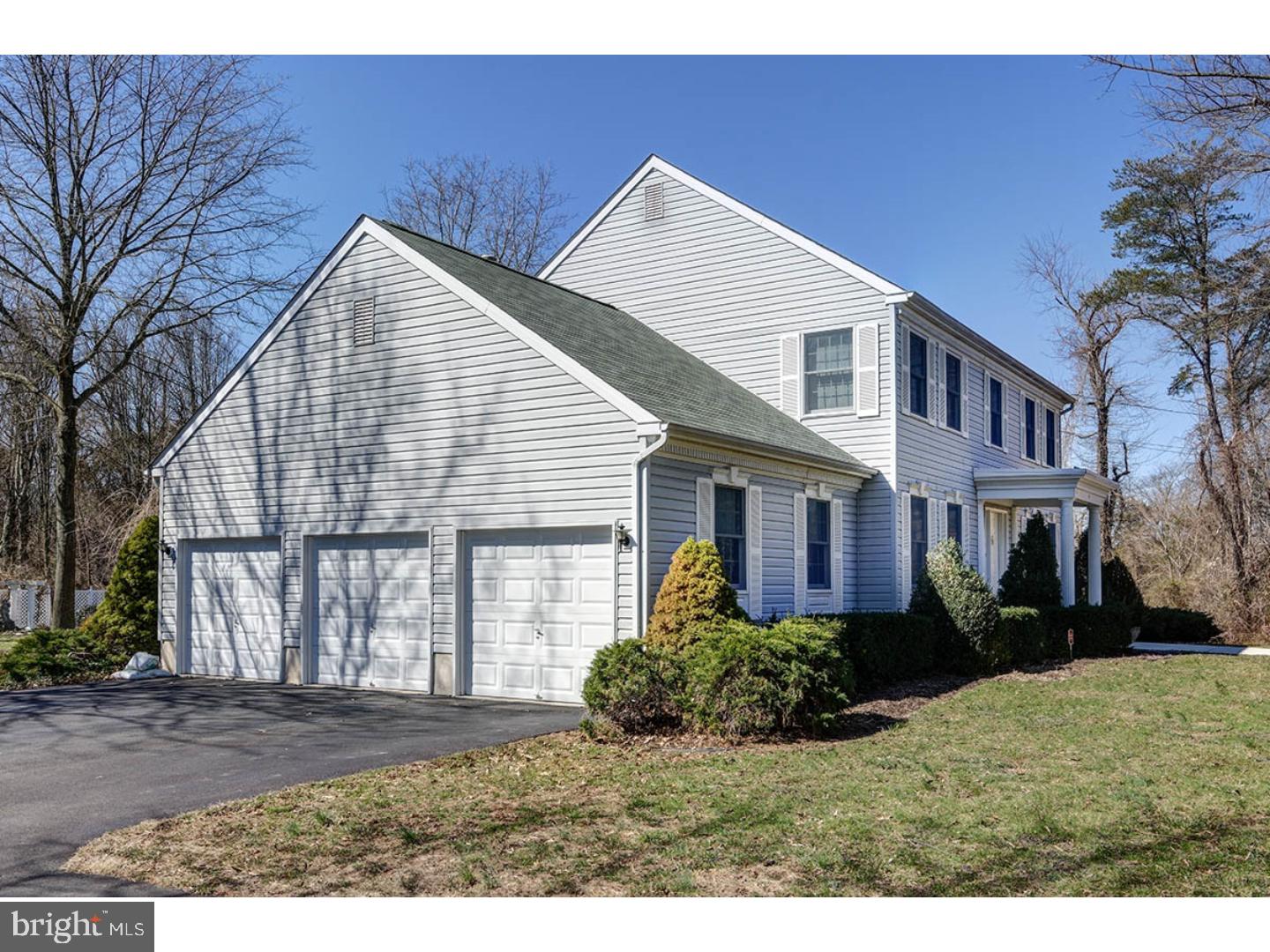 615 Salina Road Sewell, NJ 08080 - Photo 5 of 25 Gallery Image 5