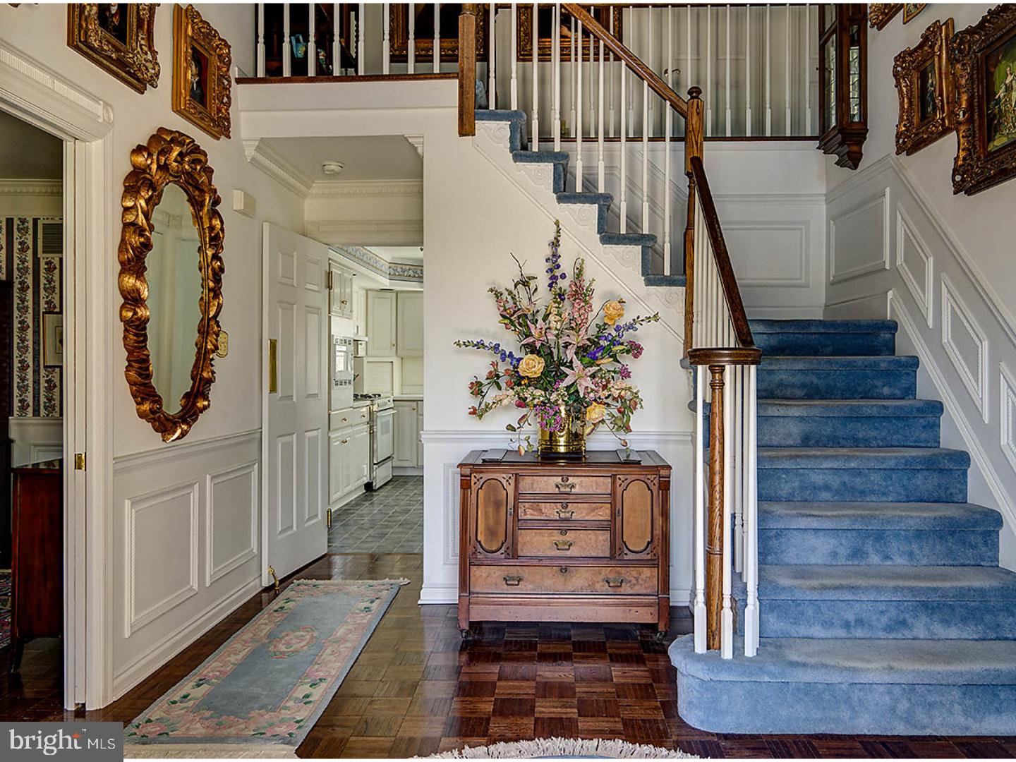 615 Salina Road Sewell, NJ 08080 - Photo 6 of 25 Gallery Image 6