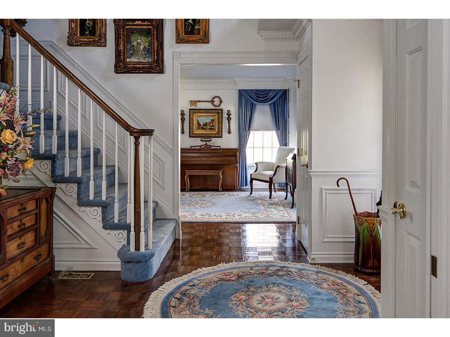615 Salina Road Sewell, NJ 08080 - Photo 7 of 25 Gallery Image 7
