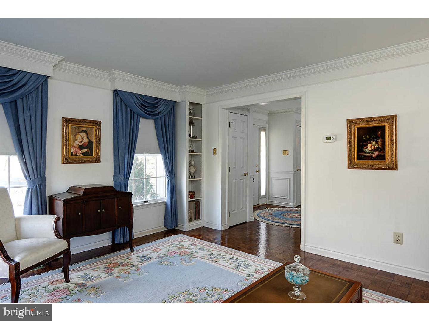 615 Salina Road Sewell, NJ 08080 - Photo 8 of 25 Gallery Image 8