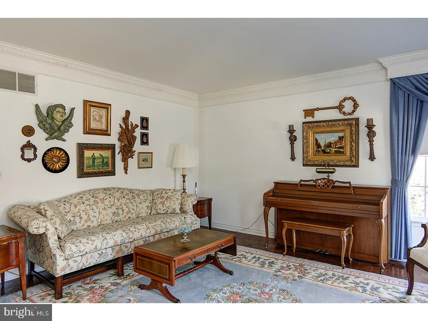 615 Salina Road Sewell, NJ 08080 - Photo 9 of 25 Gallery Image 9