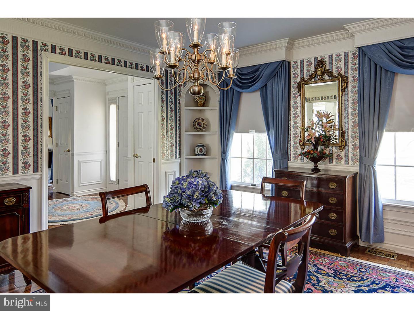 615 Salina Road Sewell, NJ 08080 - Photo 10 of 25 Gallery Image 10