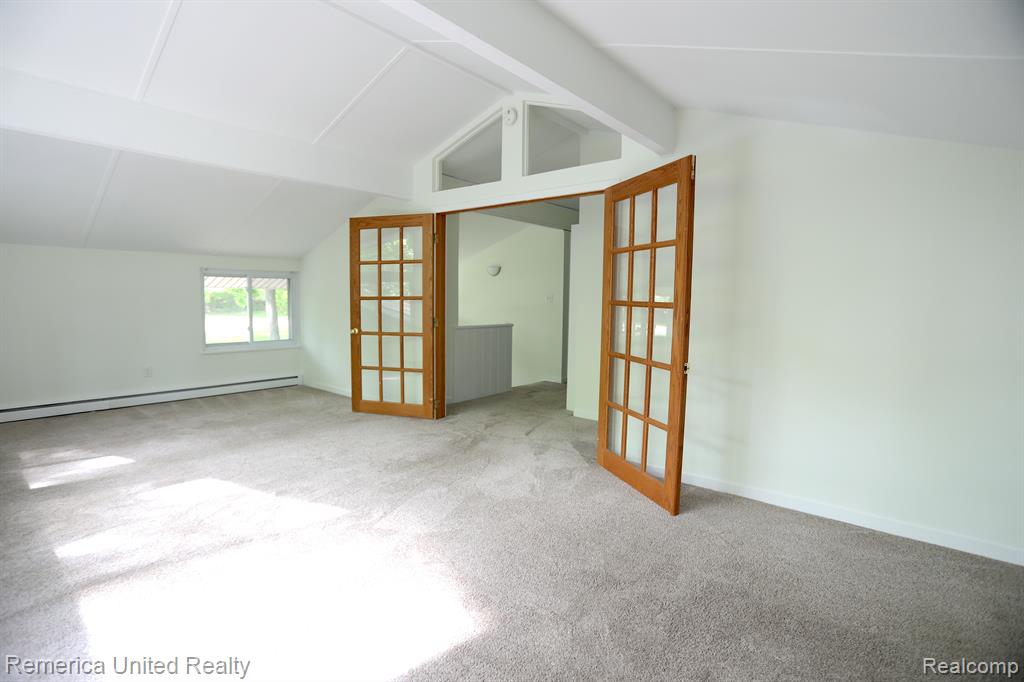 912 Sunset Road Ann Arbor, MI 48103 - Photo 14 of 20