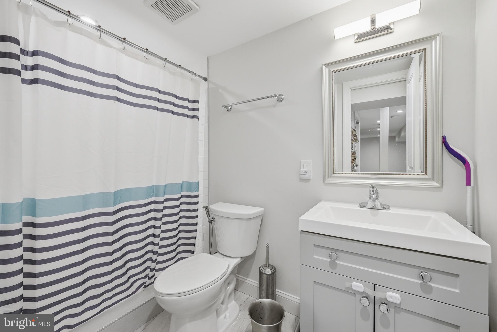 2700 4th Street Northeast Washington, DC 20002 - Photo 35 of 36