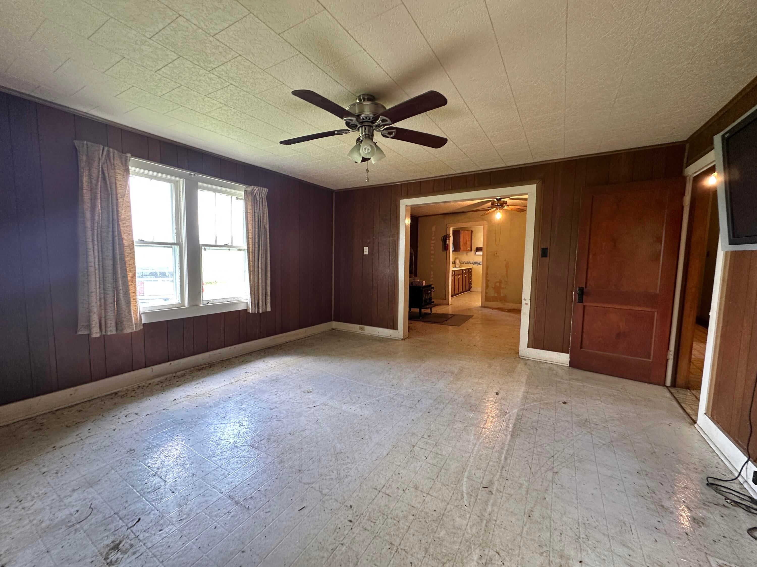 3513 War Ridge Road Wayside, WV 24985 - Photo 18 of 71 Gallery Image 18