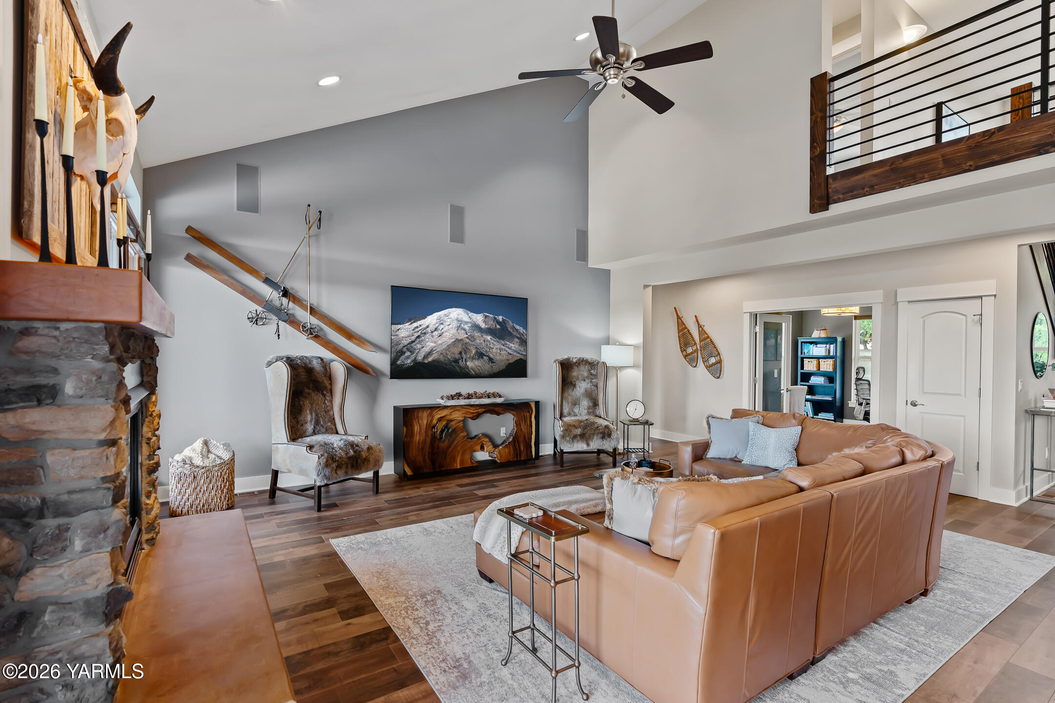 8401 West Vertner Road Yakima, WA 98908 - Photo 14 of 51 4a