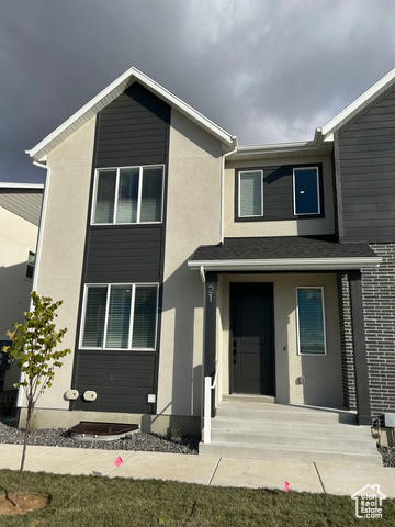 21 South Moonlit Road, Unit 408 Mapleton, UT 84664 - Photo 1 of 1 Gallery Image 1