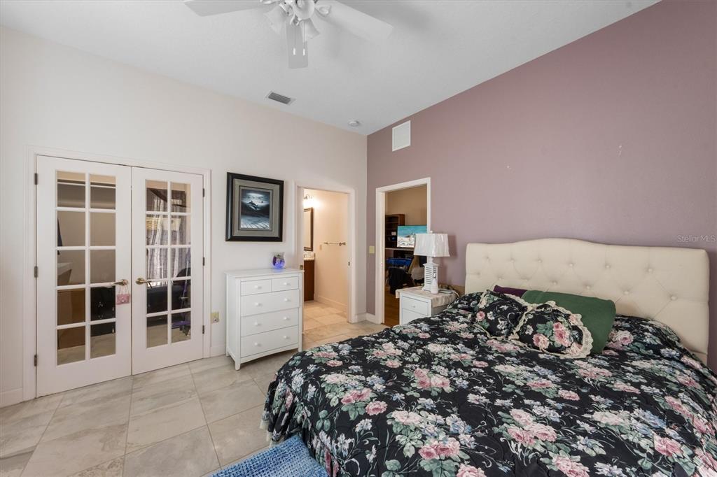 3310 Twin Rivers Trail Parrish, FL 34219 - Photo 21 of 42