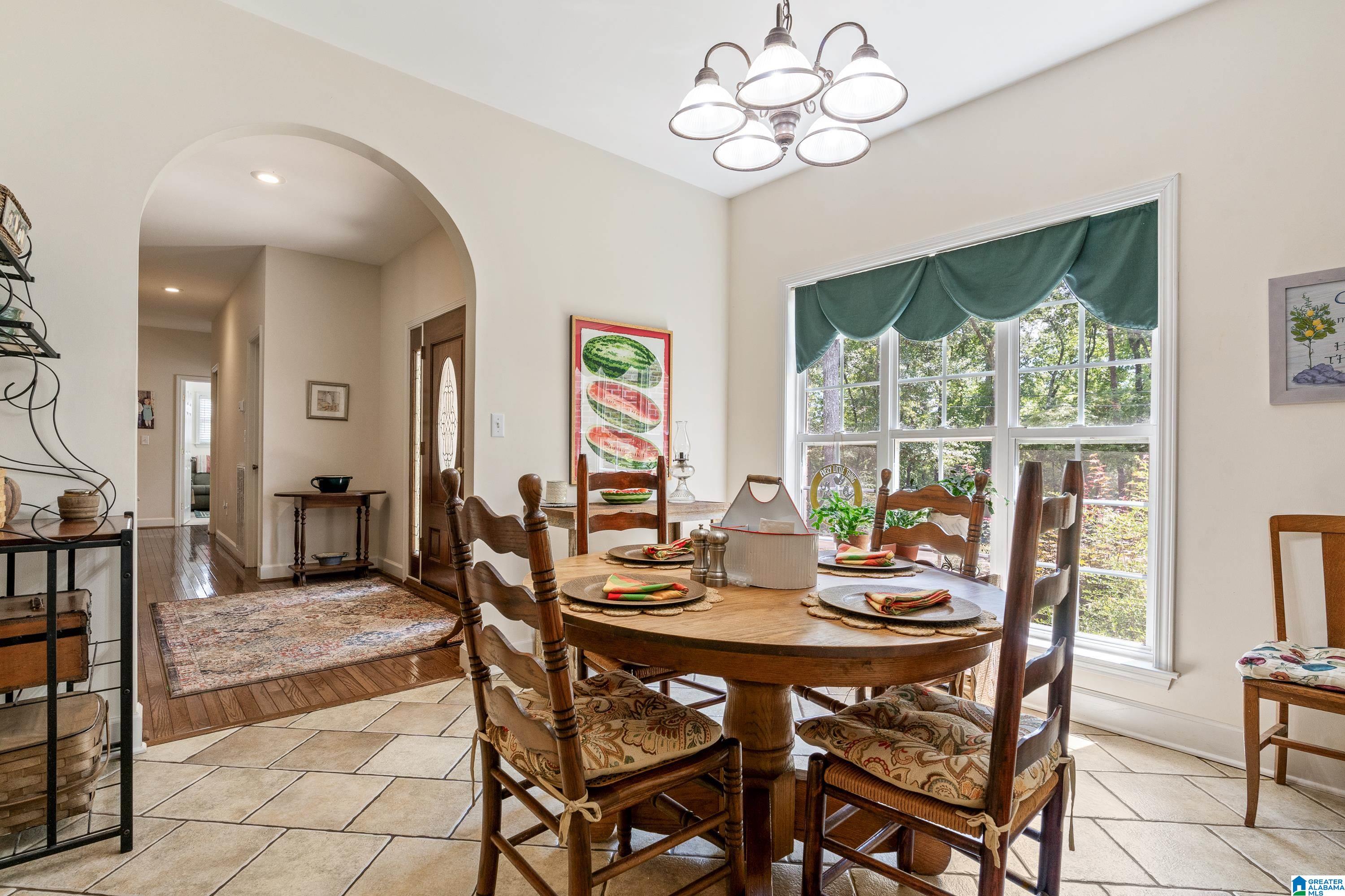 241 Albert Road Lincoln, AL 35096 - Photo 19 of 73