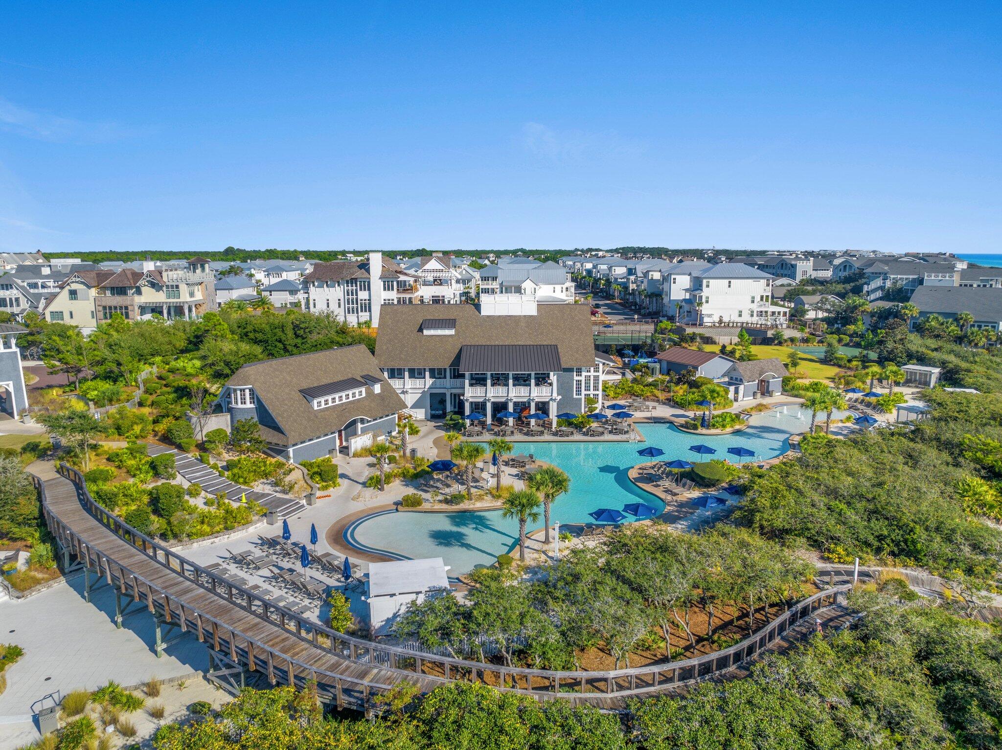 87 Grace Point Way Inlet Beach, FL 32461 - Photo 67 of 68 WSBC