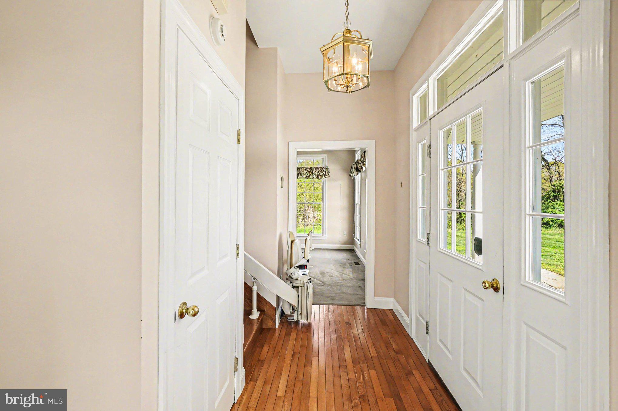 721 Knight Island Road Earleville, MD 21919 - Photo 29 of 70