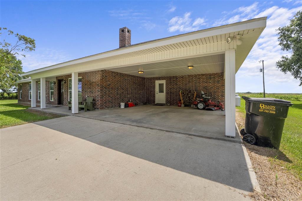 27318 Lebleu Road Kinder, LA 70648 - Photo 26 of 28 Gallery Image 26