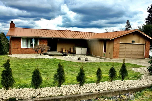 $846,900 | 15625 11th Avenue Northeast, Arlington, WA 98223