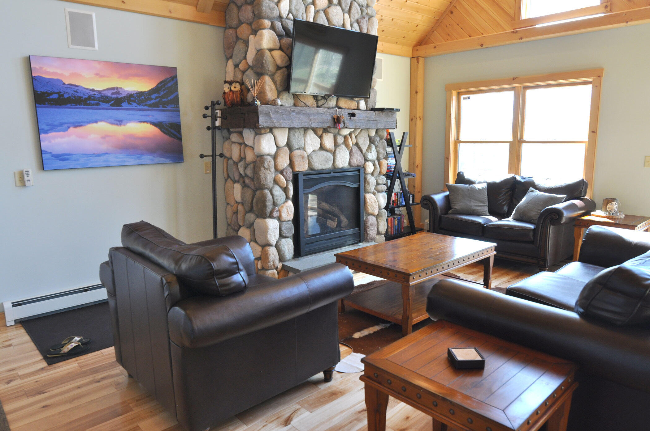 59 Oak Ridge Road Bethel, ME 04217 - Photo 6 of 14 DSC_0958