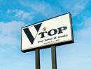 150 South Cassingham Road Columbus, OH 43209 - Photo 47 of 52 The Top, Steak House