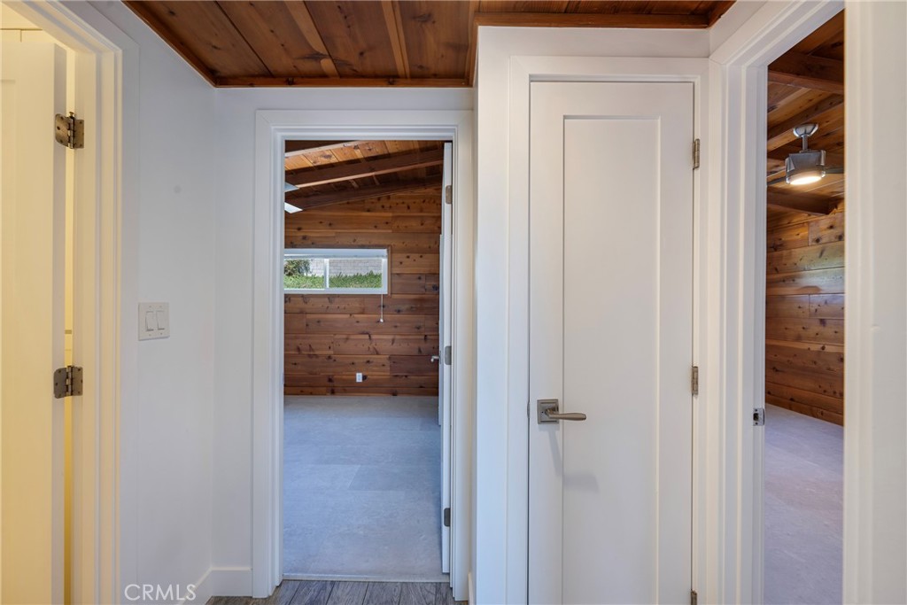 1547 Neptune Avenue Encinitas, CA 92024 - Photo 52 of 71