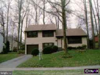 144 Beaverbrook Road Riverside, NJ 08075 - Photo 1 of 1
