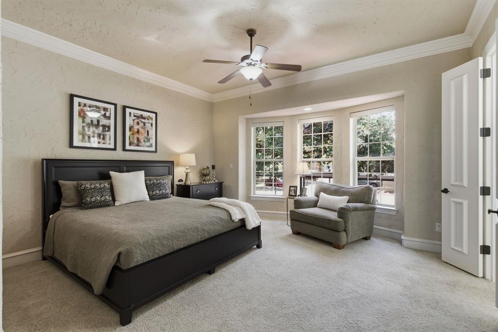 728 Rockingham Drive Irving, TX 75063 - Photo 24 of 40