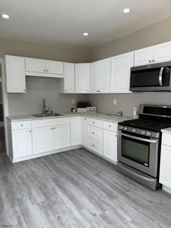 $2,200 | 21 Reese Court, Phillipsburg, NJ 08865
