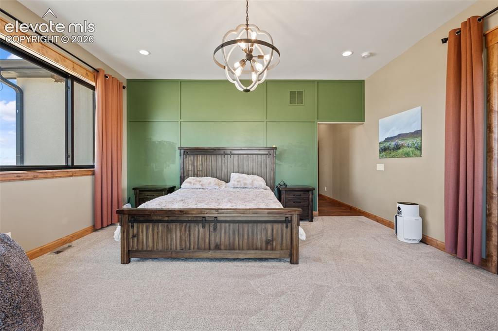 2650 Rustlers Canyon Loop Elizabeth, CO 80107 - Photo 23 of 50