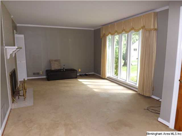 2900 Virginia Road Birmingham, AL 35223 - Photo 5 of 16