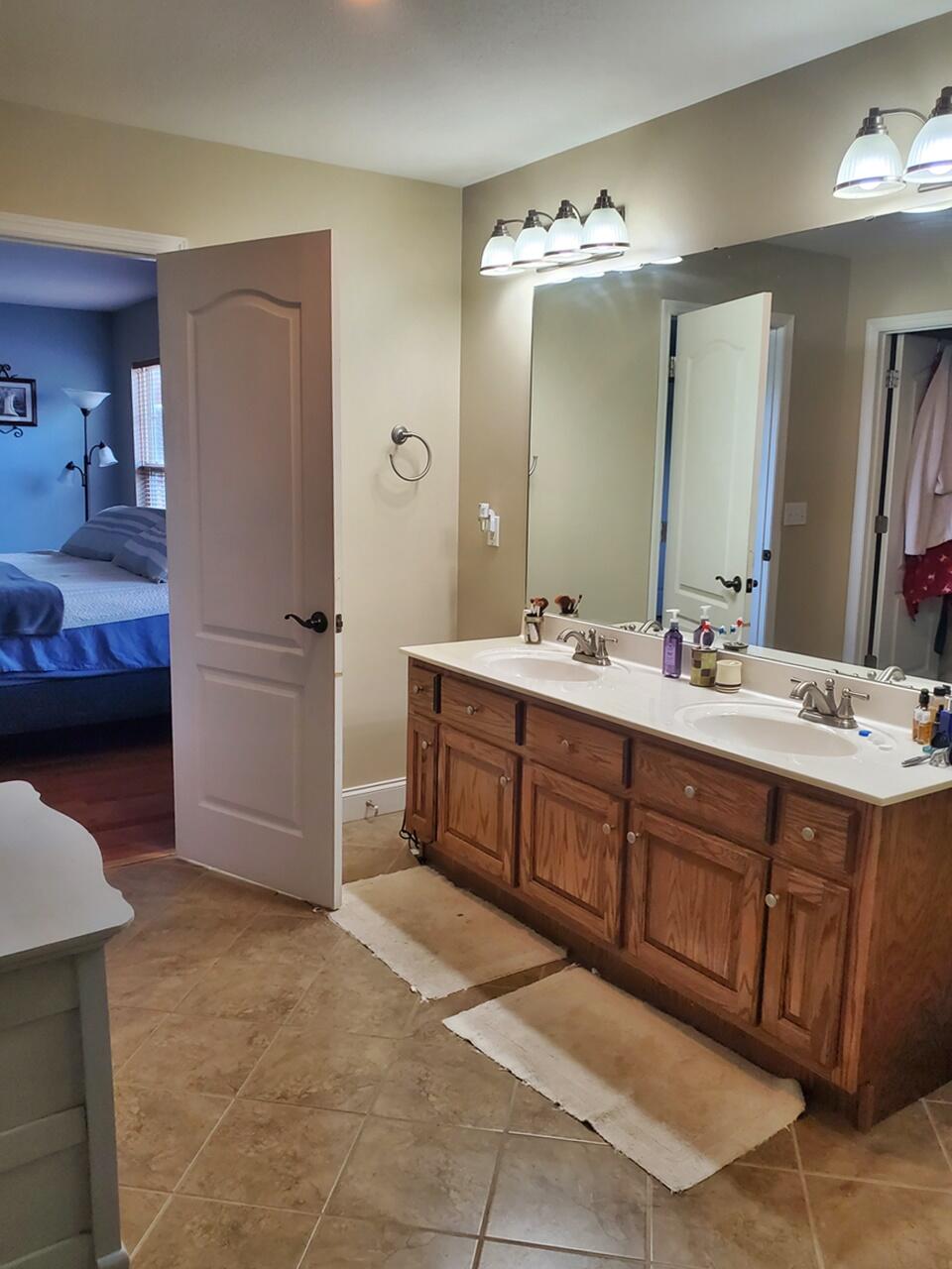 375 Sandy Lane Dayton, TN 37321 - Photo 14 of 37 13c