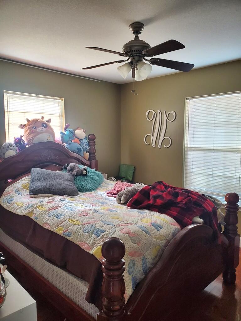 375 Sandy Lane Dayton, TN 37321 - Photo 15 of 37 14