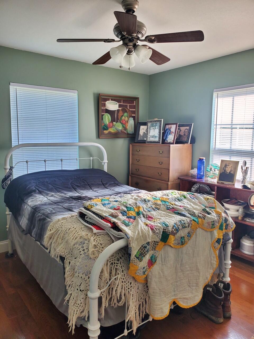 375 Sandy Lane Dayton, TN 37321 - Photo 17 of 37 16