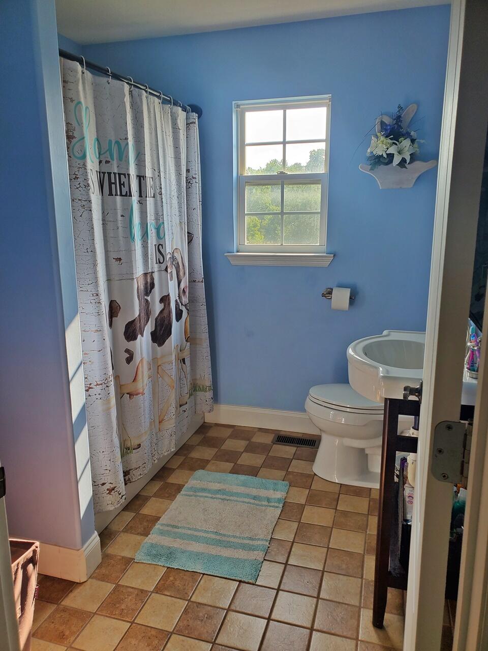 375 Sandy Lane Dayton, TN 37321 - Photo 20 of 37 19