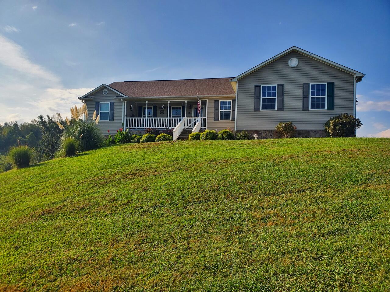 375 Sandy Lane Dayton, TN 37321 - Photo 2 of 37 2
