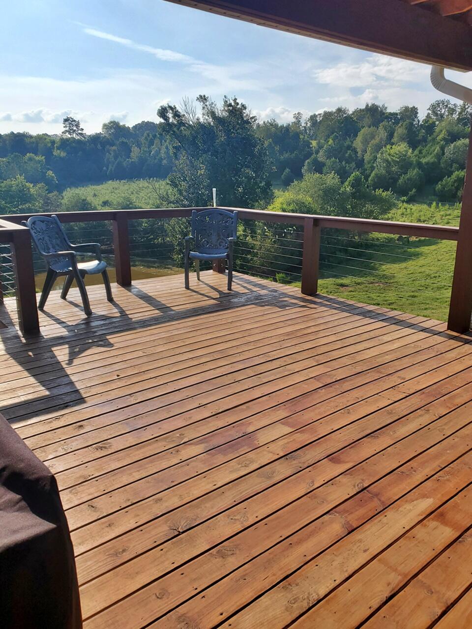 375 Sandy Lane Dayton, TN 37321 - Photo 27 of 37 30