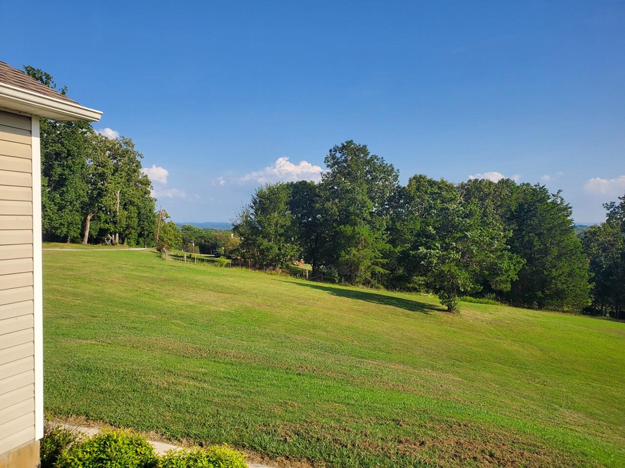 375 Sandy Lane Dayton, TN 37321 - Photo 36 of 37 39