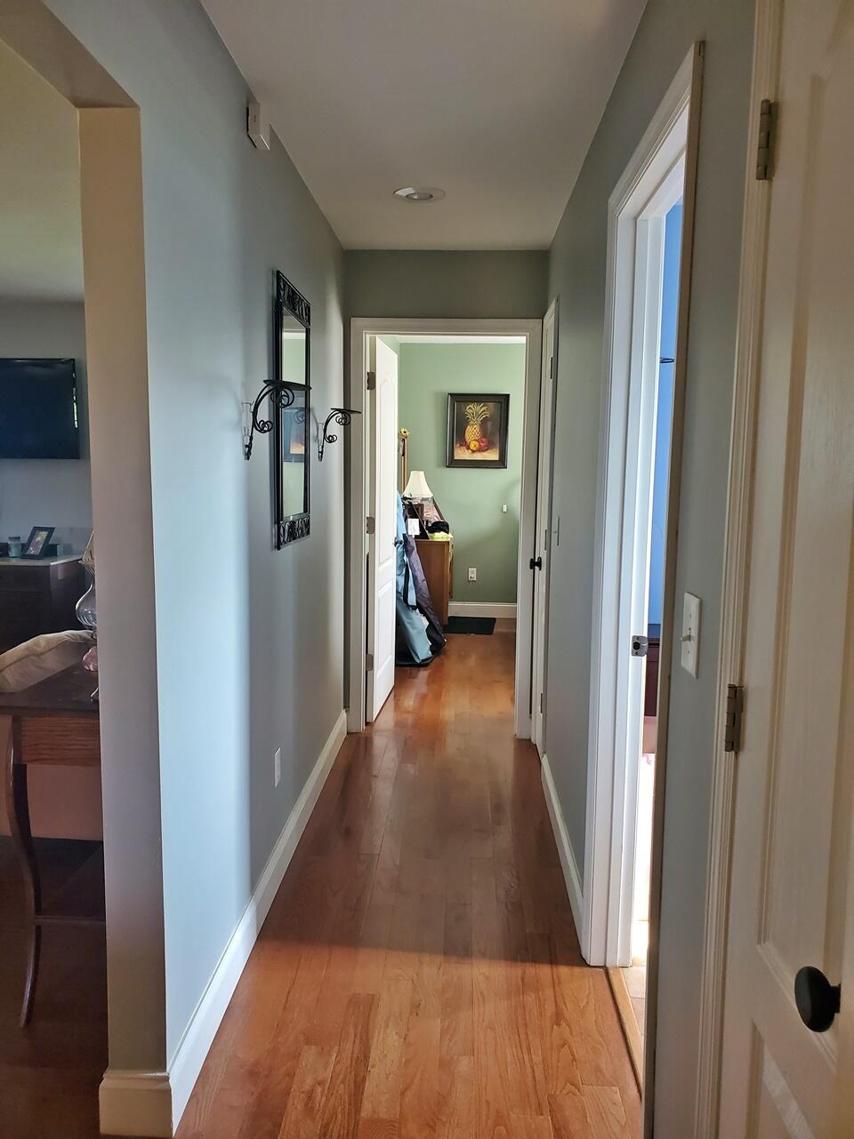 375 Sandy Lane Dayton, TN 37321 - Photo 6 of 37 6
