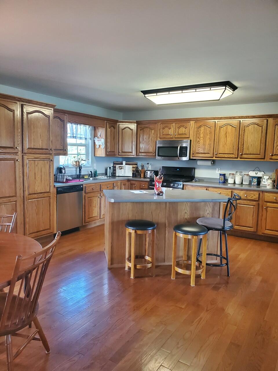 375 Sandy Lane Dayton, TN 37321 - Photo 7 of 37 7