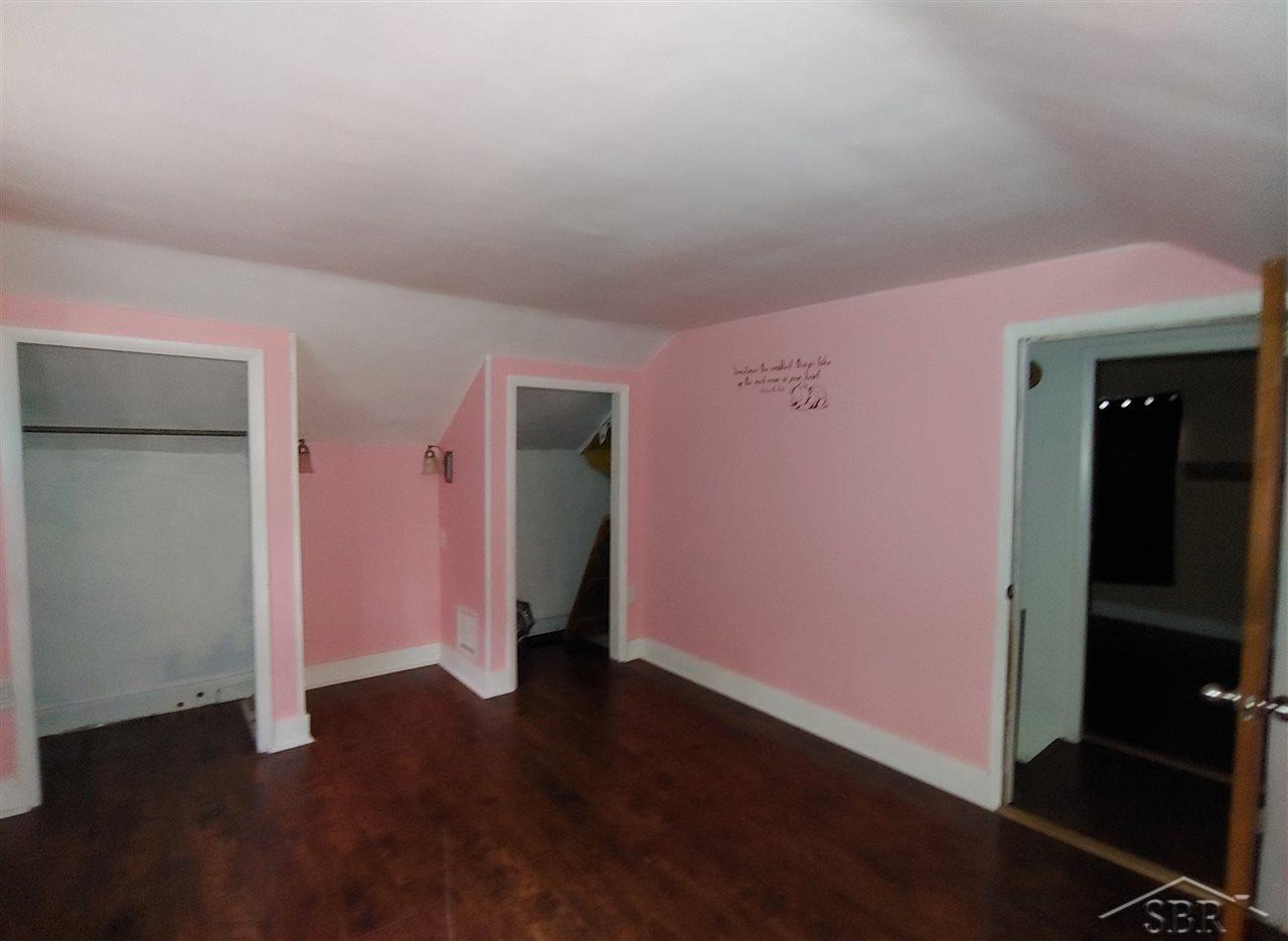 1655 Verne Road Burt, MI 48417 - Photo 17 of 22 31394673-16.JPG