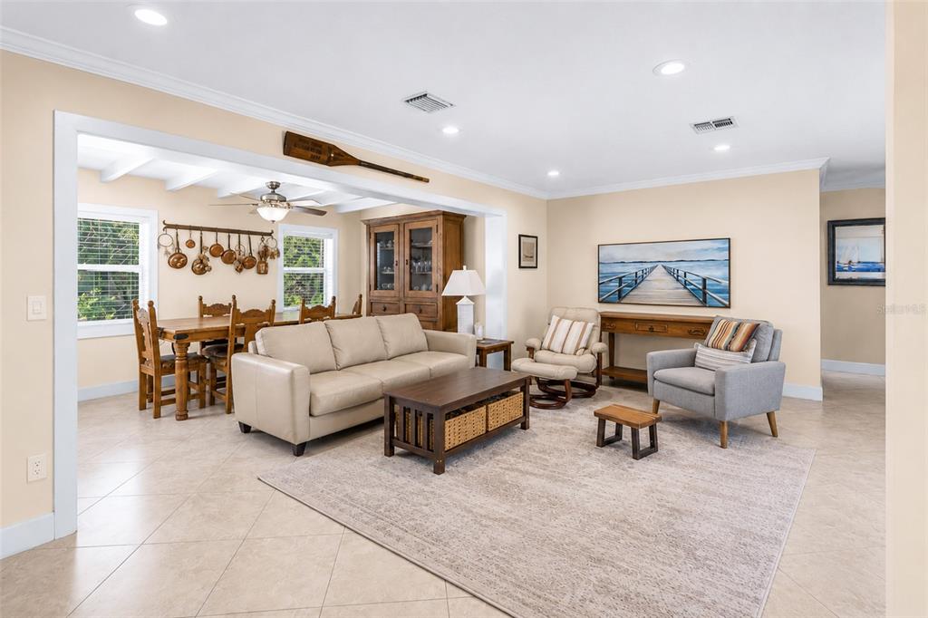 1271 Southwest 9th Street Boca Raton, FL 33486 - Photo 33 of 47 Gallery Image 33