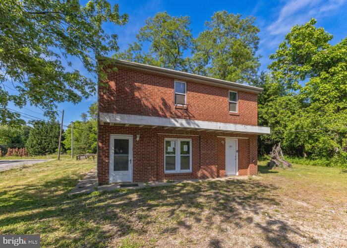 110 Jackson Road Marlton, NJ 08053 - Photo 1 of 25