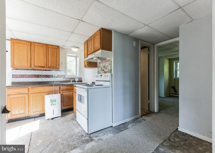 110 Jackson Road Marlton, NJ 08053 - Photo 11 of 25