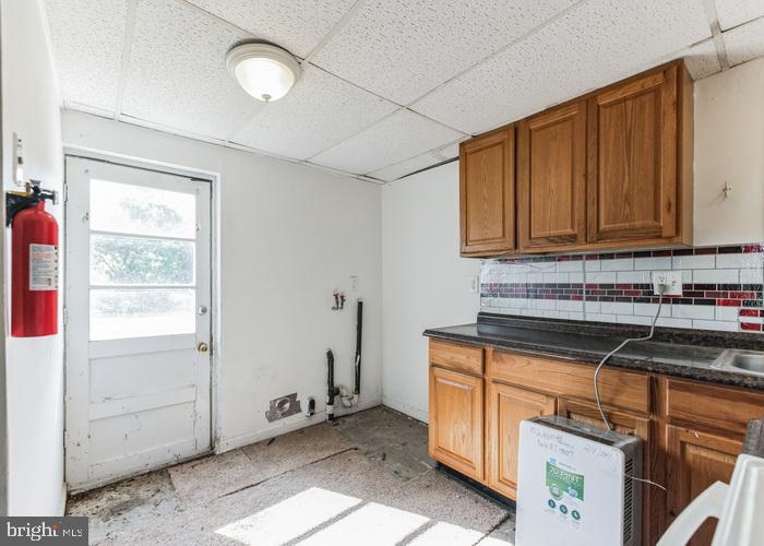 110 Jackson Road Marlton, NJ 08053 - Photo 12 of 25