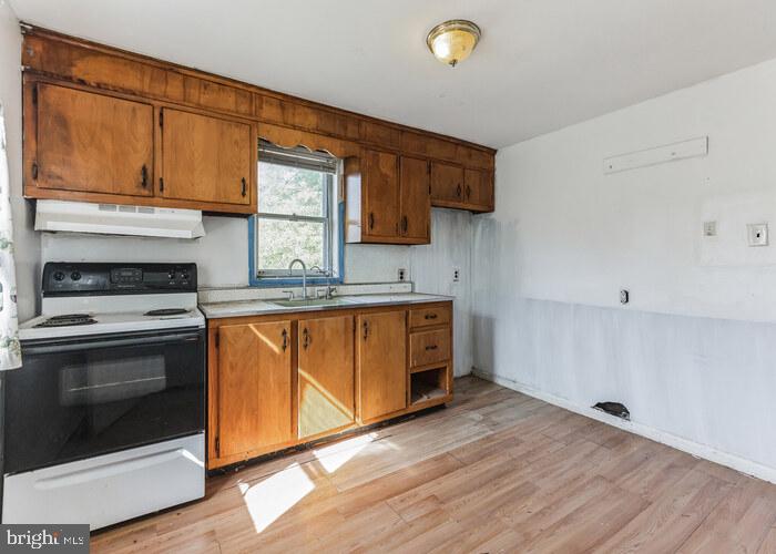 110 Jackson Road Marlton, NJ 08053 - Photo 14 of 25