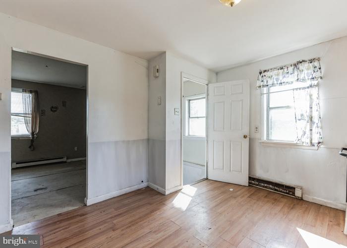 110 Jackson Road Marlton, NJ 08053 - Photo 16 of 25