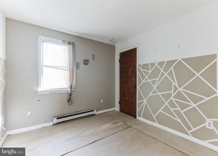 110 Jackson Road Marlton, NJ 08053 - Photo 17 of 25