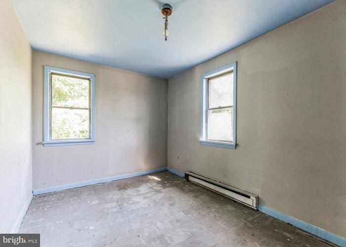 110 Jackson Road Marlton, NJ 08053 - Photo 18 of 25