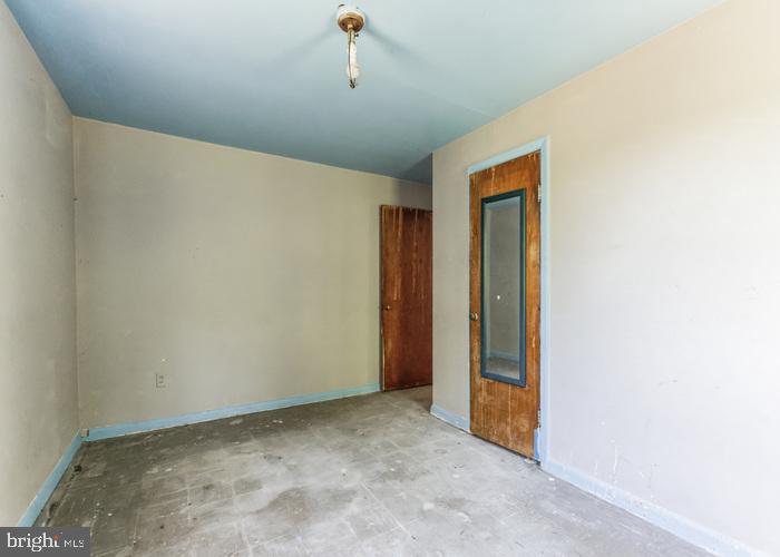 110 Jackson Road Marlton, NJ 08053 - Photo 19 of 25