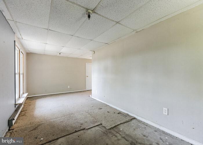 110 Jackson Road Marlton, NJ 08053 - Photo 20 of 25