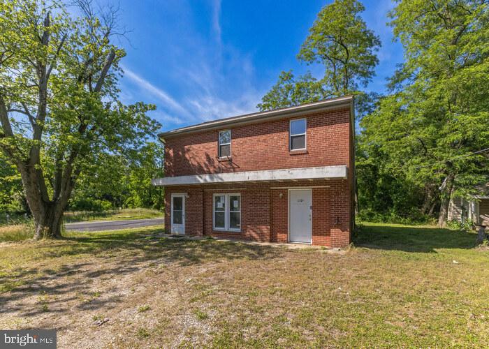 110 Jackson Road Marlton, NJ 08053 - Photo 2 of 25