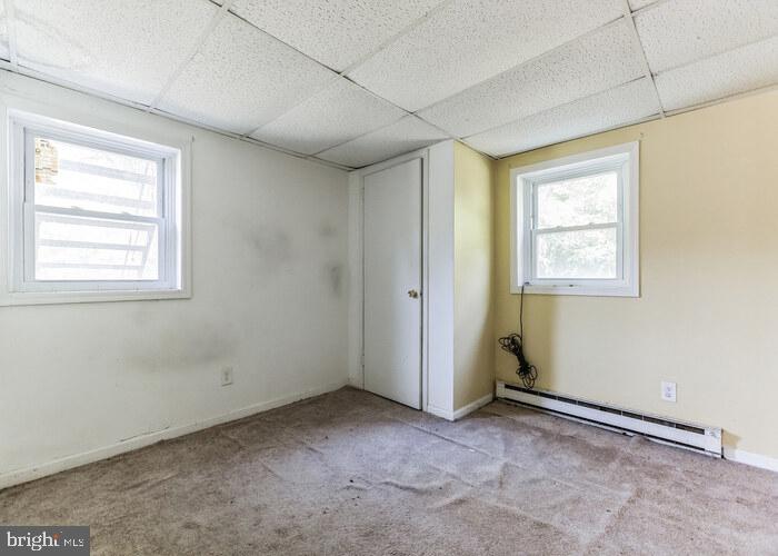 110 Jackson Road Marlton, NJ 08053 - Photo 21 of 25